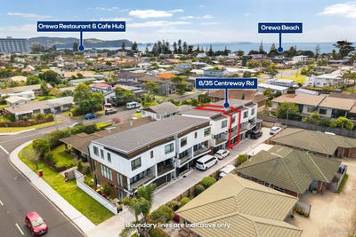 /international/nz/6-35-centreway-road-orewa-auckland-380119834117/