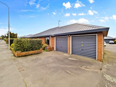 /international/nz/1-51-peter-street-ashburton-canterbury-380120025496/