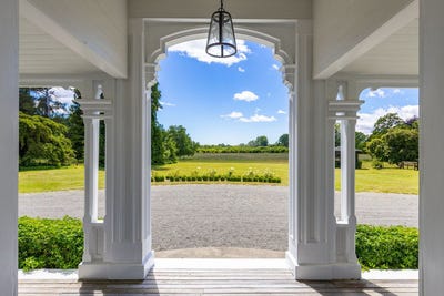 /international/nz/bankhouse-homestead-state-highway-63-renwick-marlborough-380119825147/