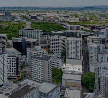 /international/nz/15-17-liverpool-street-auckland-central-auckland-380119815081/