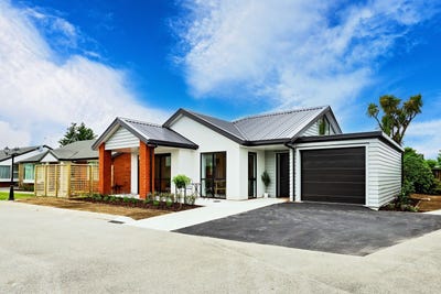 /international/nz/33-34-peacehaven-villas-tweed-street-newfield-southland-380120025814/