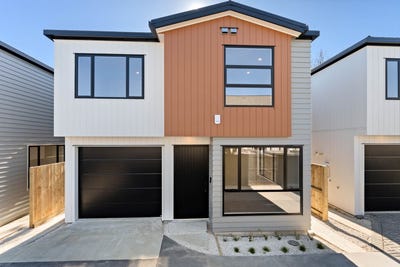 /international/nz/62c-matipo-road-te-atatu-peninsula-auckland-380119876776/