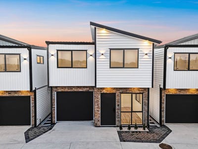 /international/nz/lot-2-38-andrew-road-howick-auckland-380119867471/
