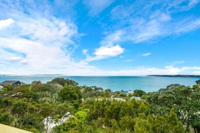 /international/nz/254-whangaparoa-road-red-beach-auckland-380119941308/