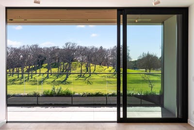/international/nz/203-81-carlton-gore-road-newmarket-auckland-380119807282/
