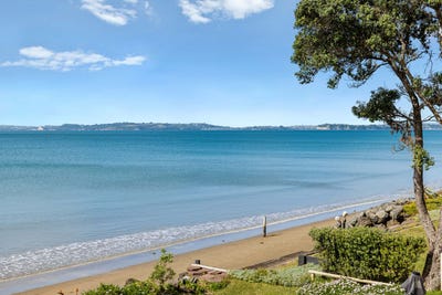/international/nz/307a-hibiscus-coast-highway-orewa-auckland-380119940086/