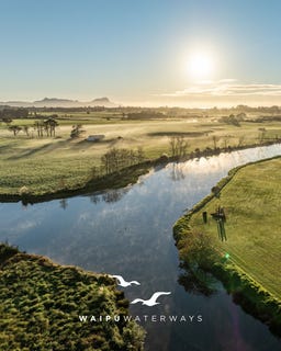 /international/nz/lot-21-waipu-waterways-waipu-northland-380119864827/