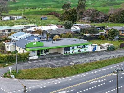 /international/nz/2881-state-highway-1-lichfield-waikato-380119822173/