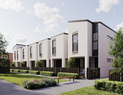 /international/nz/30-11-15-edgerley-avenue-newmarket-auckland-380119857300/