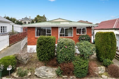 /international/nz/10-bernard-street-kenmure-otago-380119876467/