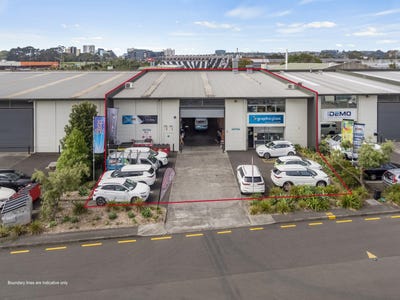 /international/nz/d-138-plunket-avenue-manukau-auckland-380119829391/