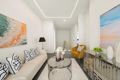 /international/nz/lot-1-24-elstree-avenue-glen-innes-auckland-380119938805/