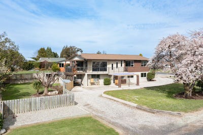 /international/nz/14-bidston-street-outram-otago-380119940072/