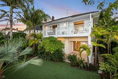 /international/nz/30-sarsfield-street-herne-bay-auckland-380119804846/