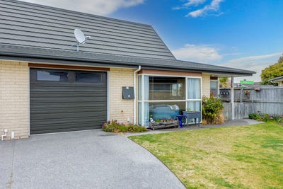 /international/nz/150-williams-street-kaiapoi-canterbury-380119871065/