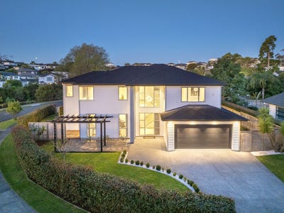 /international/nz/166-harris-drive-millwater-auckland-380119941300/