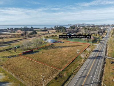 /international/nz/section-1-chester-street-hampden-otago-380119823375/