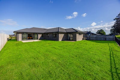 /international/nz/57-murray-ward-drive-te-kauwhata-waikato-380119877579/