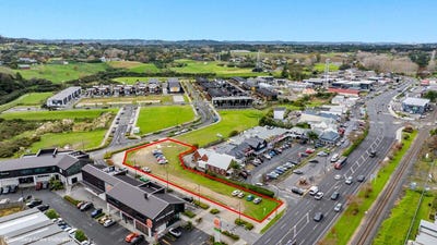 /international/nz/2-putaki-drive-kumeu-auckland-380119936312/