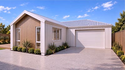 /international/nz/19-walsh-road-westown-taranaki-380120025729/