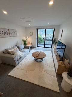/international/nz/176-manchester-street-christchurch-central-canterbury-380119856622/