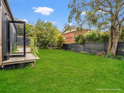 /international/nz/27b-duncan-street-dunedin-central-otago-380119852414/