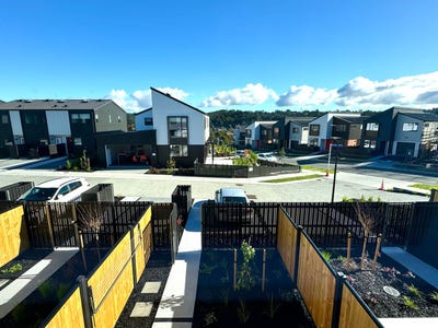 /international/nz/16-te-ara-tu-para-albany-auckland-380119840462/