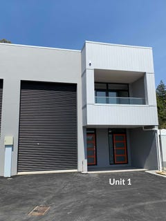 /international/nz/1-43-david-sidwell-place-stanmore-bay-auckland-380119843554/