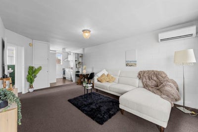 /international/nz/40-leinster-road-merivale-canterbury-380119857869/