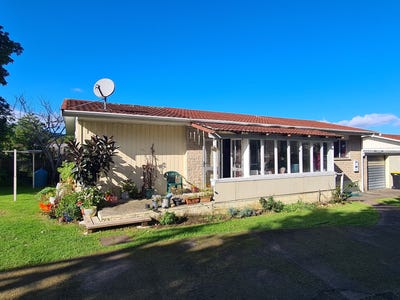 /international/nz/324-tiki-road-coromandel-coromandel-380119860305/