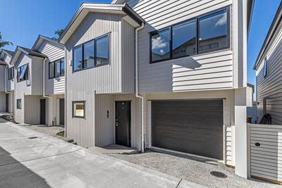 /international/nz/10b-cranston-street-torbay-auckland-380119937942/
