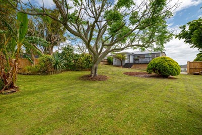 /international/nz/50-davies-road-wellsford-auckland-380119844867/