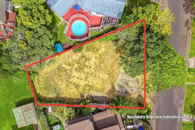 /international/nz/14-powrie-street-glenfield-auckland-380120126754/