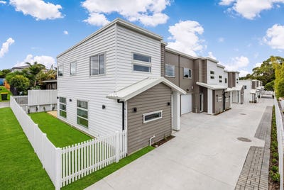 /international/nz/5-48-claude-road-manurewa-auckland-380119963572/