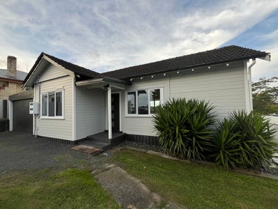 /international/nz/5-eccles-avenue-te-kauwhata-waikato-380119841184/