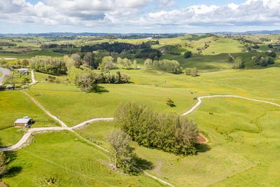 /international/nz/lot-5-wharehine-road-wellsford-auckland-380119855312/