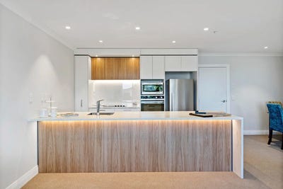 /international/nz/30-ambassador-glade-orewa-auckland-380119851194/