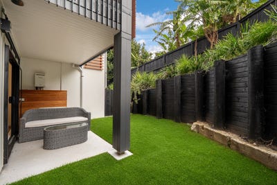 /international/nz/42-arthur-street-ellerslie-auckland-380119819662/