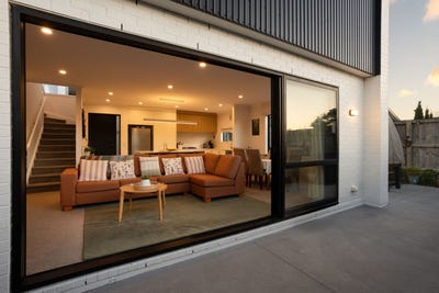 /international/nz/15-glen-lynne-avenue-queenwood-waikato-380119806175/