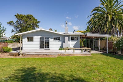 /international/nz/22-ballance-street-masterton-wairarapa-380119823908/
