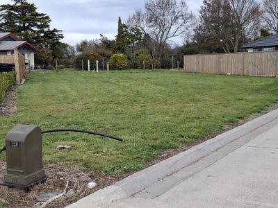 /international/nz/7-9-11-12-van-baarle-close-carterton-wairarapa-380119851129/
