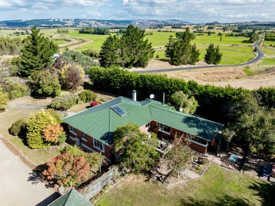 /international/nz/796-maungatua-road-berwick-otago-380119862883/