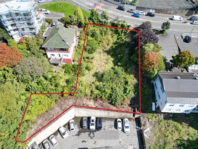 /international/nz/26-smith-street-dunedin-central-otago-380119821511/