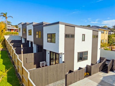 /international/nz/137-moore-street-hillcrest-waikato-380119941347/
