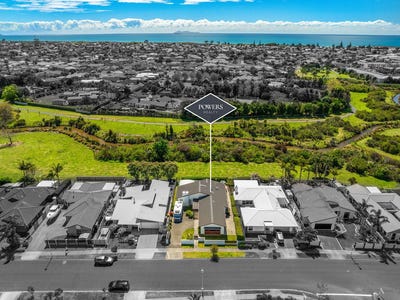 /international/nz/81-oriental-parade-papamoa-bay-of-plenty-380120145244/