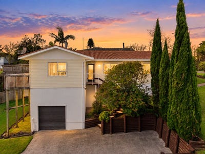/international/nz/19-wallace-road-ranui-auckland-380119937324/