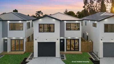 /international/nz/lot-3-127-old-wairoa-road-papakura-auckland-380119941919/