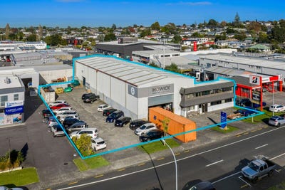 /international/nz/117-vincent-street-howick-auckland-380119804512/