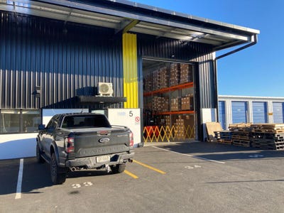 /international/nz/19-sharpe-road-rukuhia-waikato-380119833908/