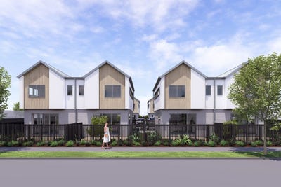 /international/nz/7-48-tongariro-street-chartwell-waikato-380119882630/